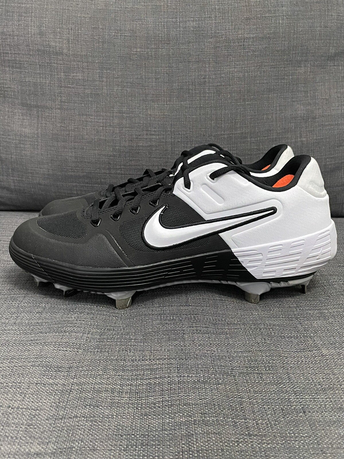 Baseball Cleats Size 13 New AJ6873-004 