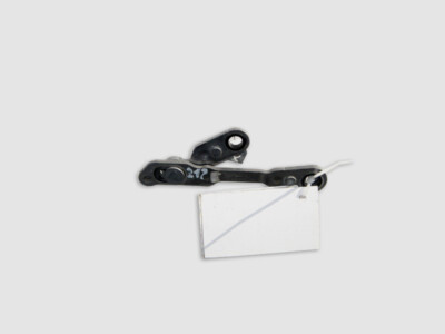 Mercedes-Benz A2048870410 Right hood hinge reverser C-Class W204 E 