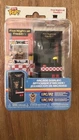 Funko Pop! Five Night At Freddys-Bitty Arcade Display Wondercon 2025 Exclusive