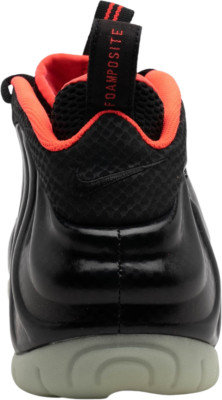 yeezy foamposite price