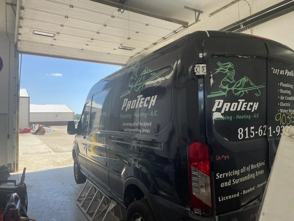 Medidor de velocímetro usado se adapta a: Ford Transit 150 Cluster 2015 MPH ID CK4T-10849-PA Foto 3 de 4