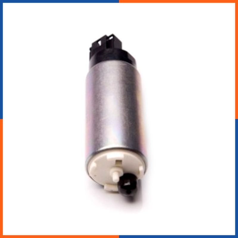Pompe à Carburant ESEN SKV Pour Dodge – Références 02SKV280, 78050, Compatible 2.4L, 3.7L V6
