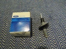 Joints Ford Windstar