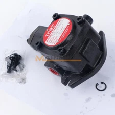 ONE New TCMC Vane pump spline shaft TCVP-F20-A2-TC