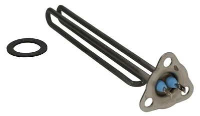 IME OMNIWASH CERB22 2.2kW RINSE TANK HEATING ELEMENT FOR DISHWASHER JOLLY E350