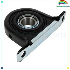 INEEDUP Prop Shaft Drive Shaft Assembly Fit For - View #7