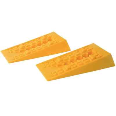 Fiamma Kit Level Up Jumbo In Draagtas Kopen | Alles Voor De Camper En