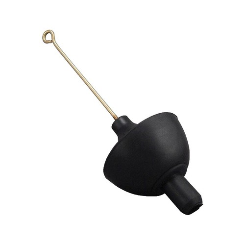 heaters that plug into your cigarette lighter Aoibox 12V Portable Car Heater with Cigarette Lighter Plug 2 in 1 Heating  Cooling Fast Defrost Defogger for Most Vehicles in the Electric Space  Heaters department at Lowes.com