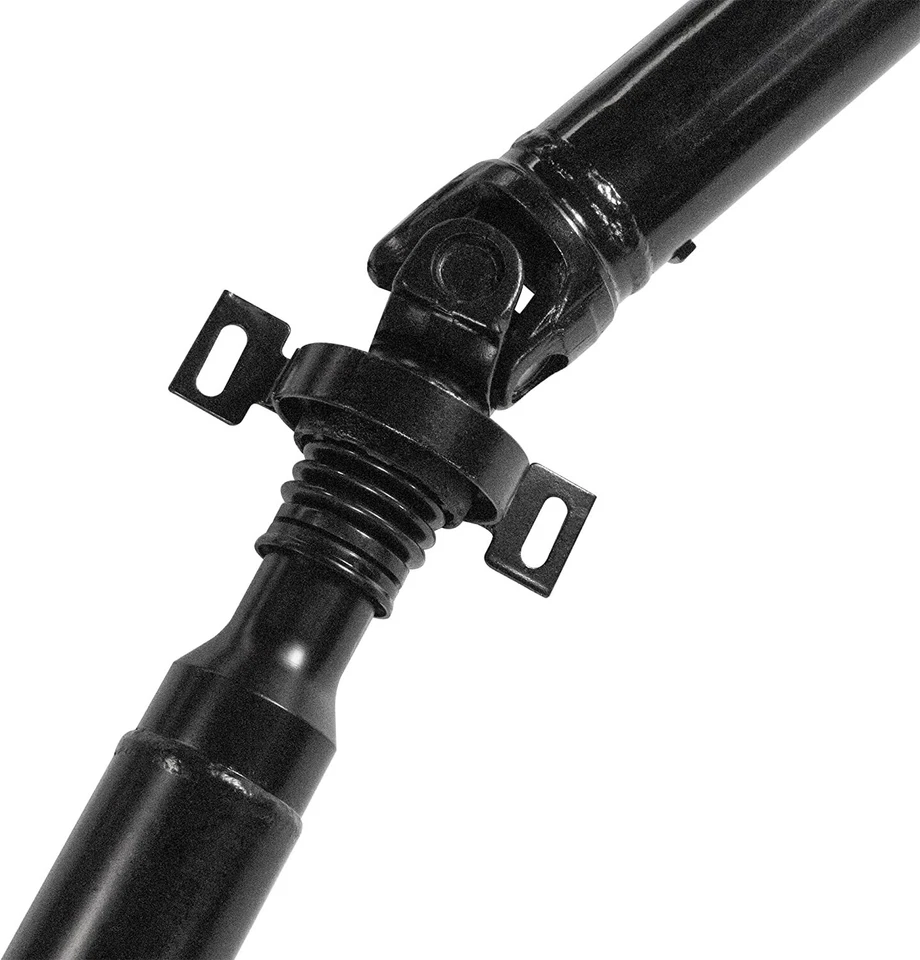 Rear Driveshaft Propeller Drive Shaft Assembly For BMW 325xi & 330xi 2001-2005 - Image 4 of 4
