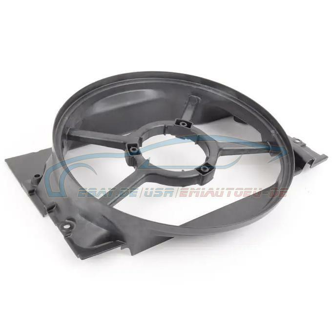 Original BMW 64548367784 - [SUPER PREIS] Druckzarge | eBay