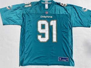 cameron wake jersey