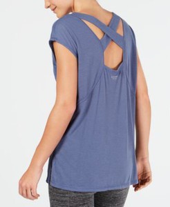 t shirt with back cap