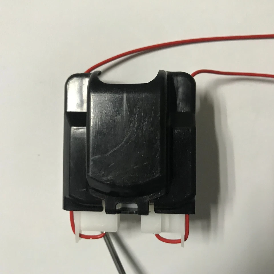 Medidor de combustible Chevrolet Silverado 2007-2017 Foto 4 de 4