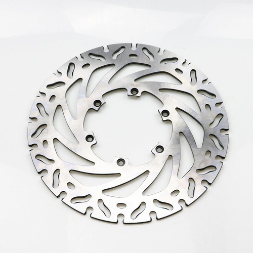 SOMMET Plaquettes De Frein Avant Et Arrière Pour G650GS (09