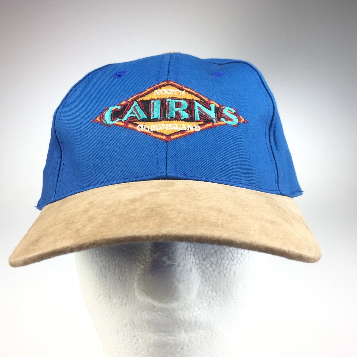 Hats queensland 2025