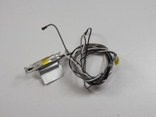 WIFI Antenna Set For SONY VAIO VGN-FS115Z - PCG-791M Wireless Cables