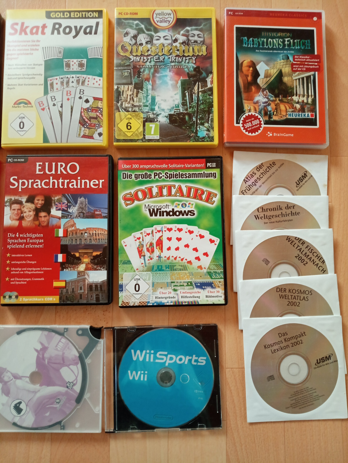 Bild 3 von 3
