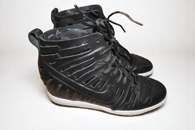 nike dunk sky hi 2.0 joli