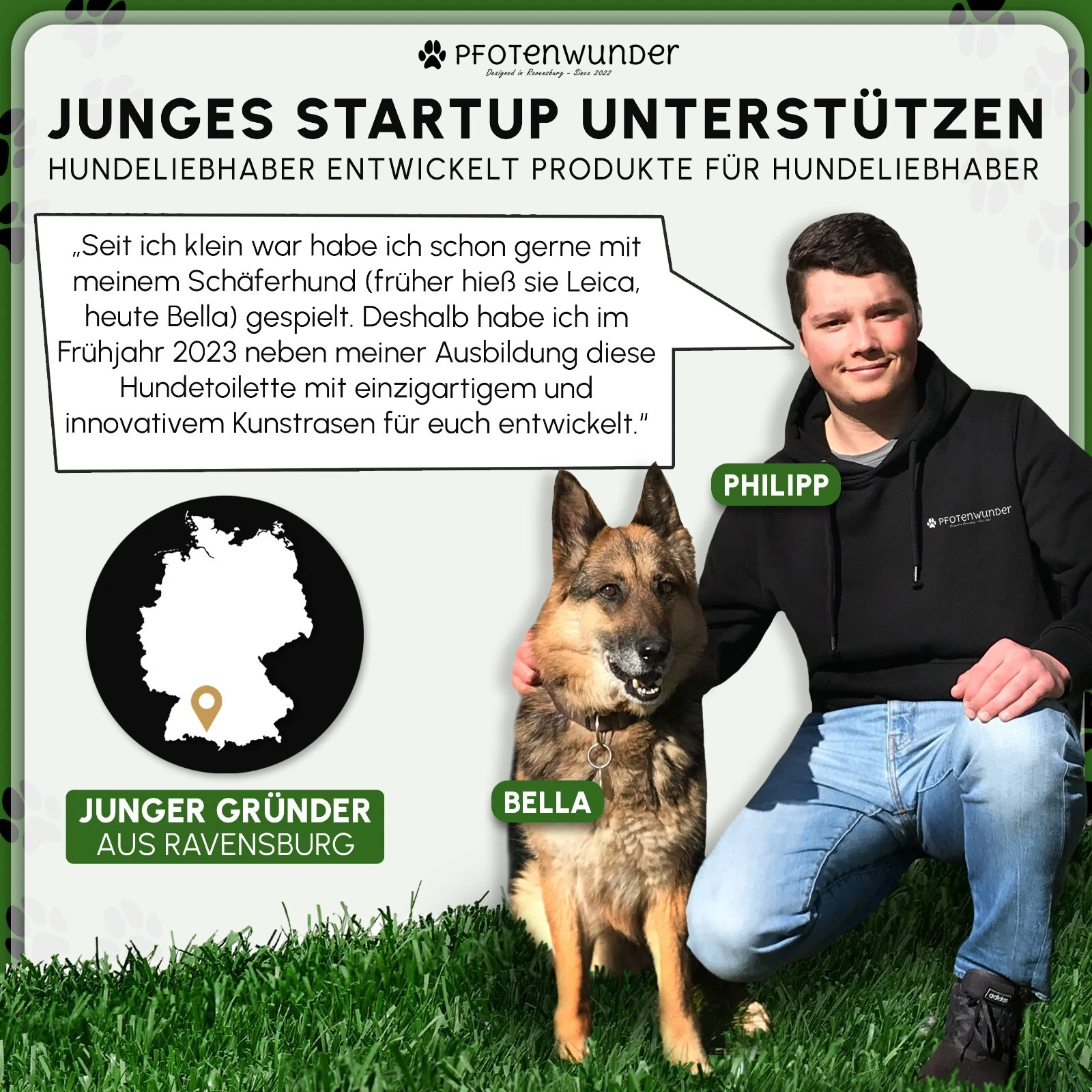 Bild 6 von 12