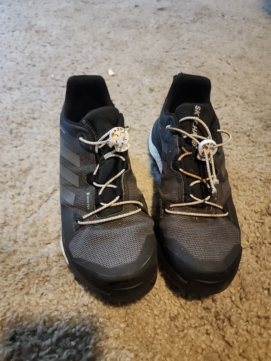 メル11286 Aluminum Anode Kit For Mercruiser Alpha 1 Generation 2 Includes