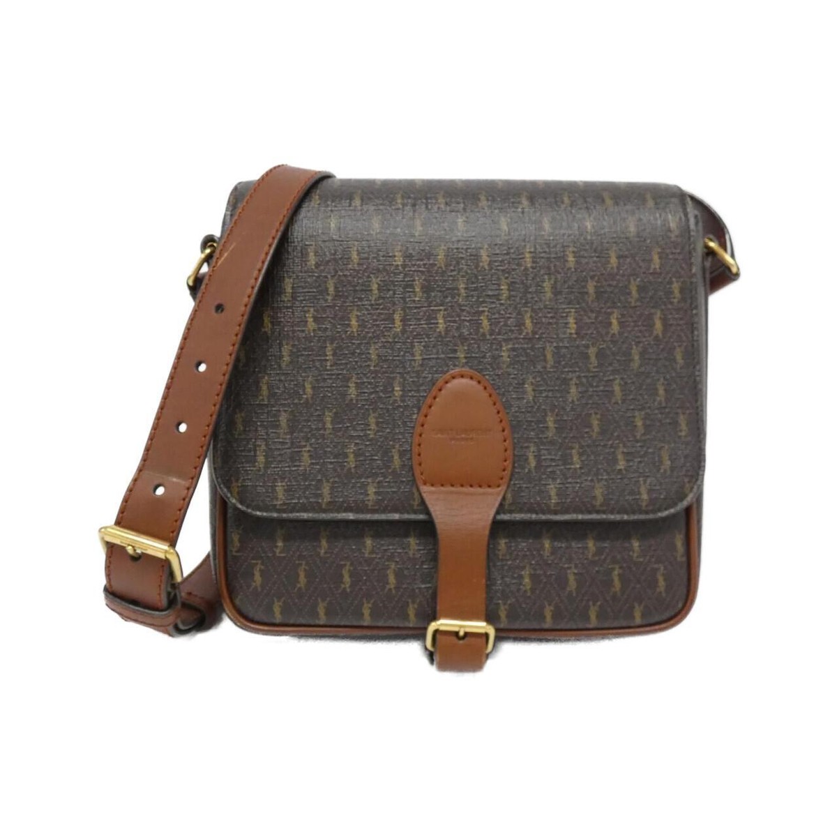Louis Vuitton Best Ysl Crossbody Bag Authentic Saint Laurent