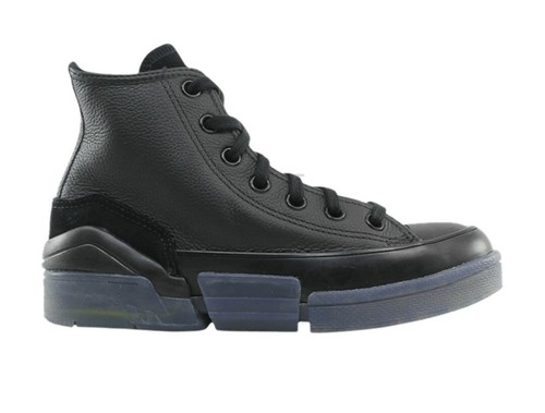 cpx70 high top