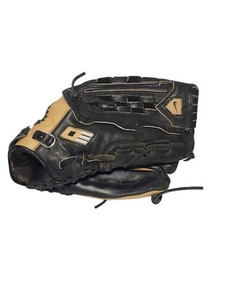 Nike Diamond Elite Glove | eBay