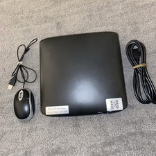 Swann DVR video recorder DVR4-4680RN No Power Adapter Free Shipping 