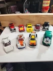 Lot Of 12 Vintage Matchbox Lesney Superfast Nice.. 3 MORE Added..