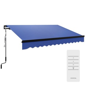 zelt pavillion 8x8 Pop-up-Pavillon & One-Push CenterLOK®