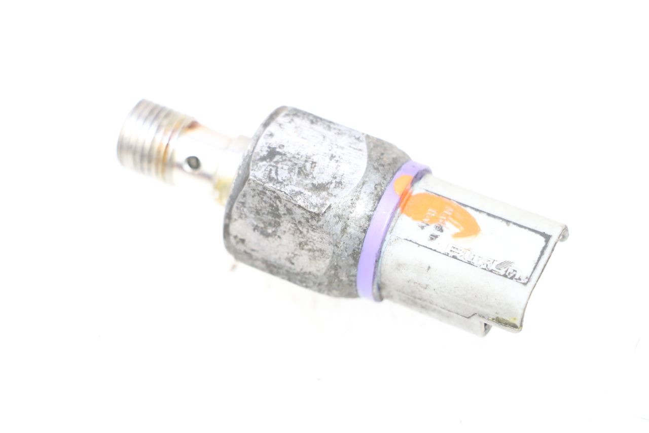 SENSOR DE PRESIÓN DE ACEITE DE FRENO - PIAGGIO MP3 RL 250 (2006 - 2010)