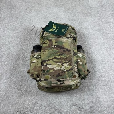 Eagle Industries All Purpose Pack | eBay