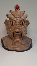 Doctor Who Prop Replica