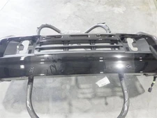 GMC Sierra 2500 AT4 2024-2025 Front Bumper Assembly w/o AEV Edition 1374