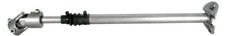 Borgeson Steering Shaft 1988-1991 Chevrolet C1500 Borgeson Steering Shaft 1988-1991 Chevrolet C1500