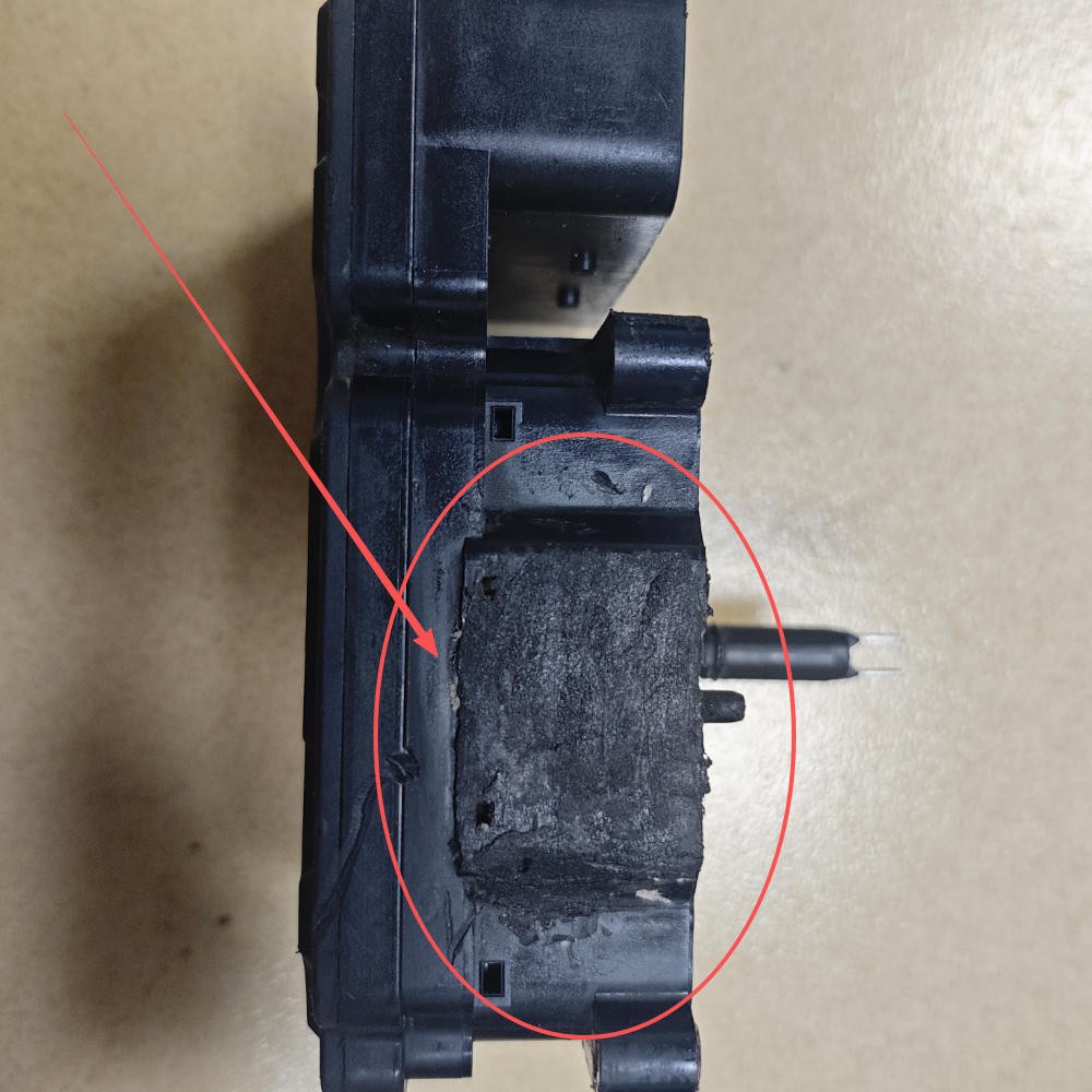 ✅TESTED✅ 68228991AD For 2014-21 RAM 1500 ABS Anti-lock Brake Pump CONTROL MODULE 5
