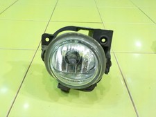 FORD RANGER IV 3.0 TDCI 08r SUV 5D Halogen rechts / NI 38620