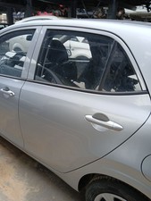 77003G6000 HINTERE LINKE TÜR / 1049212 FÜR KIA PICANTO III JA 1.0 77003G6000 HINTERE LINKE TÜR / 1049212 FÜR KIA PICANTO III JA 1.0