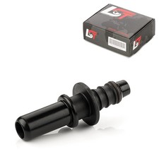 Carburateur Kia MAGENTIS