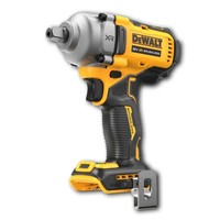 "Dewalt Akku-Schlagschrauber 1/2\", 18V DCF892NT-XJ, Basisversion Inkl. T Stak-Box"