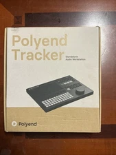 POLYEND Tracker