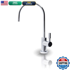 Apec Water Systems Faucet-Cd-Cp