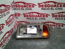 Feu avant (phare) Suzuki VITARA