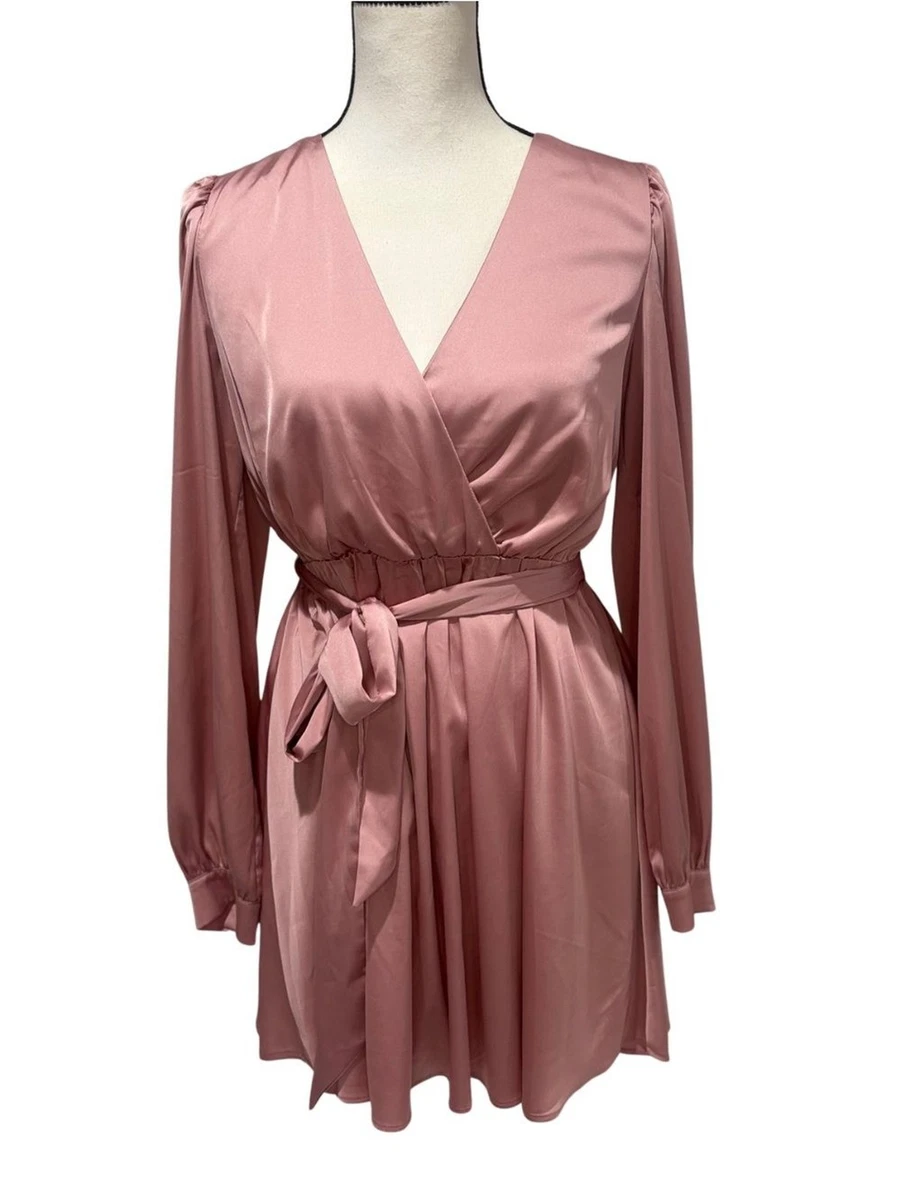 mesh halter dress Nina Halter Maxi Dress XS