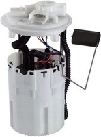 Magneti Marelli KraftstoffföRdermodul 313011313044 Passend FüR Fiat