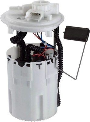 Magneti Marelli KraftstoffföRdermodul 313011313044 Passend FüR Fiat-image