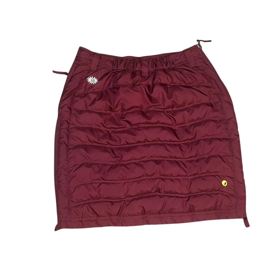 Insulated Skirt In Women's Skirts for sale - eBay