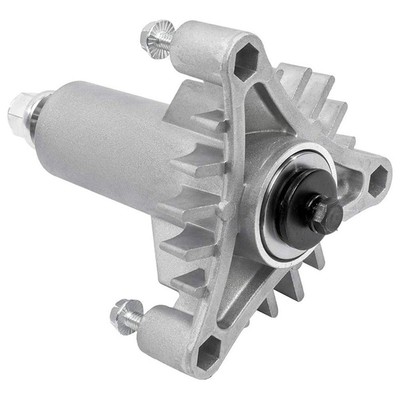 Schneidet effizient mit für CRAFTSMAN Spindel Modell 130794 passend für verschiedene für DECKS
