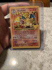 2021 Pokemon Charizard #4/102 Celebrations 25th Anniversary PSA 10 Contender