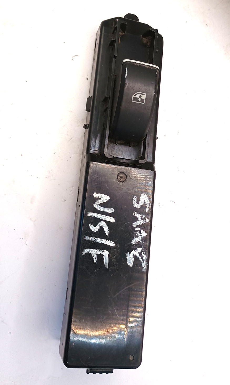 Picture 1